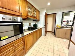 The Anchorage (D3), Condominium #558933611